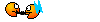 Tanzen :tanzen: