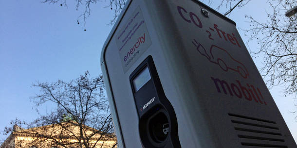 Foto: enercity Contracting GmbH