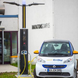 Bild: EnBW