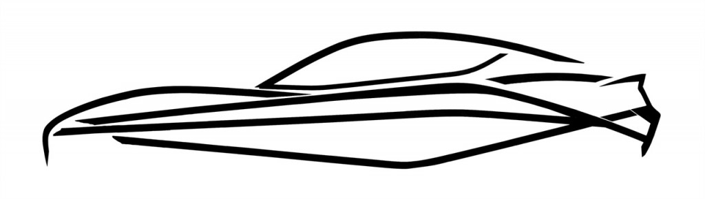 Fisker Nina Fisker Nina