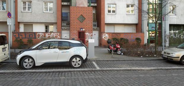 Bild: comobility