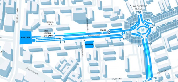 berlin_news
