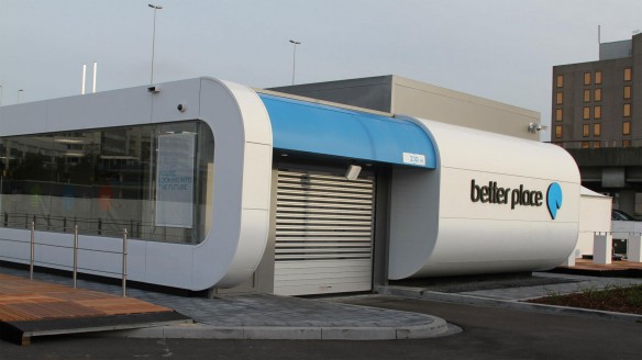 Better Place Taxi Flughafen Schiphol Amsterdam Better Place Taxi Flughafen Schiphol Amsterdam