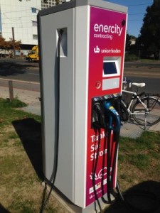 Foto: enercity Contracting GmbH