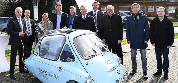Bild: RWE