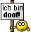 Doof :doof: