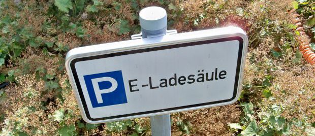 Foto: comobility