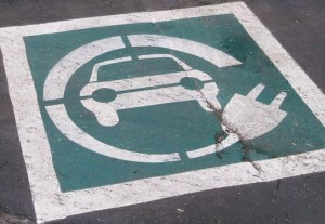 Bild: comobility