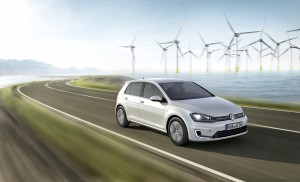 Bild: Volkswagen