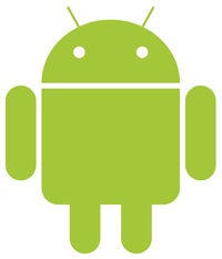 4 Android Apps für Elektroautofahrer 4 Android Apps für Elektroautofahrer
