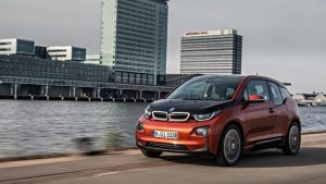 Bild: BMW