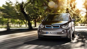 Foto: BMW