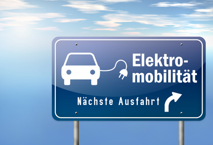Elektroauto Leasing – Marktübersicht Elektroauto Leasing – Marktübersicht