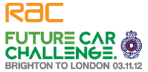 Future Car Challenge Future Car Challenge