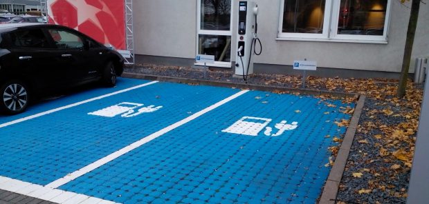Foto: comobility