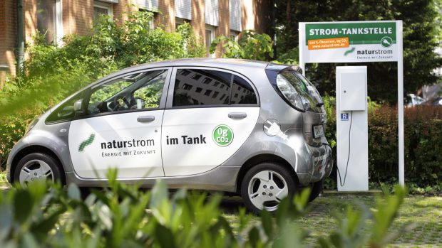 Foto: Naturstrom AG