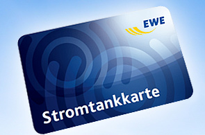 Bild: EWE