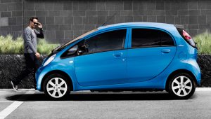 Bild: Peugeot