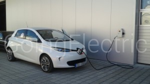 die solarfirma GmbH in Zwingenberg © -Marc-