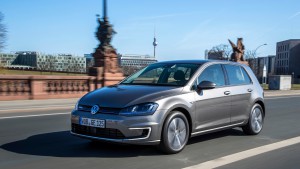 Bild: VW