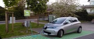 Bild: comobility.de