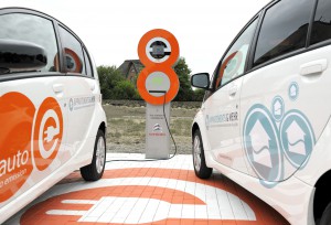 Foto: Auto-Medienportal.Net/Citroën