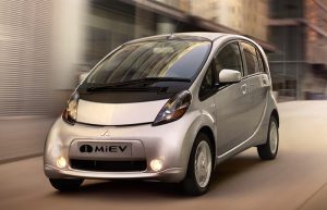 imiev2