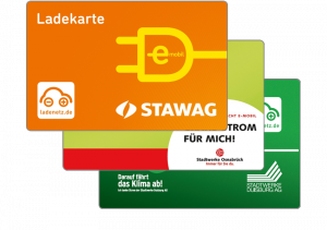 Bild: ladenetz.de
