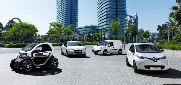 Renault Marktanteil Renault Marktanteil