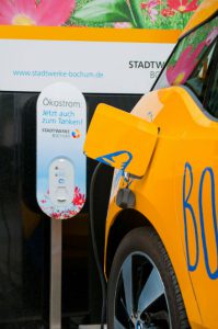 Bild: Stadtwerke Bochum