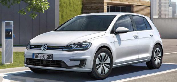 Bild: VW